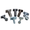 Bulong Inox Chữ T
