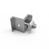 Chốt Cuối Pin Năng Lượng Mặt Trời
