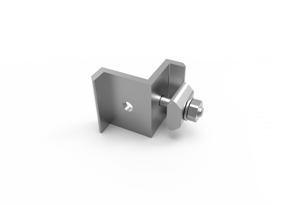 Chốt Cuối Pin Năng Lượng Mặt Trời