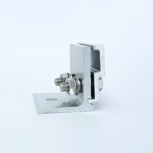 Kẹp Max Seam
