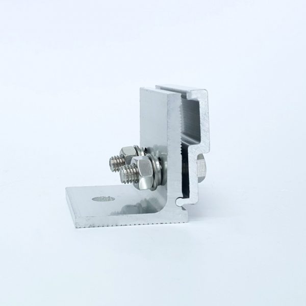 Kẹp Max Seam