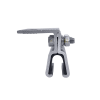 Kẹp Cliplock 406