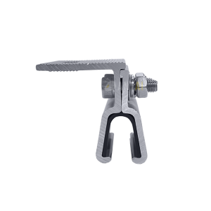 Kẹp Cliplock 406