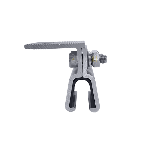 Kẹp Cliplock 406