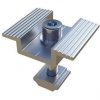 Kẹp Giữa Tấm Pin Năng Lượng Mặt Trời