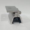 Kẹp Sóng Mái Tôn Pin Năng Lượng Mặt Trời Tqs Pk15