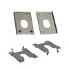 Miếng Tiếp địa Tấm Pin
