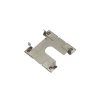 Miếng Tiếp địa Tấm Pin 2