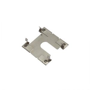 Miếng Tiếp địa Tấm Pin 2