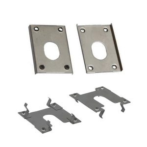Miếng Tiếp địa Tấm Pin