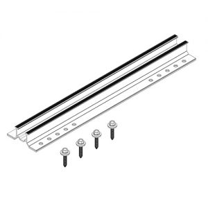 Thanh Mini Rail