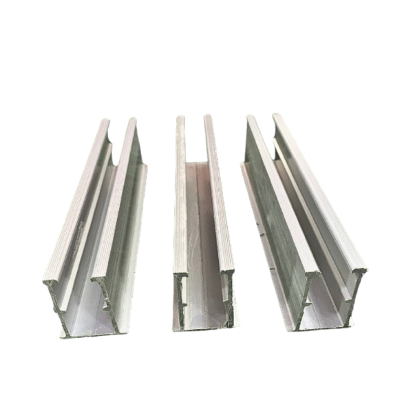 Thanh Rail Mini