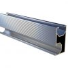 Thanh Rail Nhôm 2.2m
