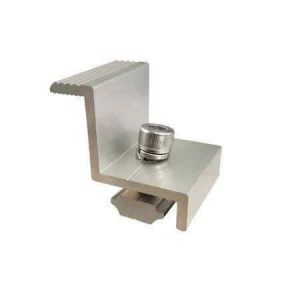 Vật Tư Năng Lượng Mặt Trời (1)