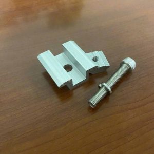 Vật Tư Năng Lượng Mặt Trời (10)