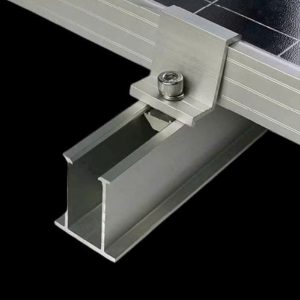 Vật Tư Năng Lượng Mặt Trời (11)