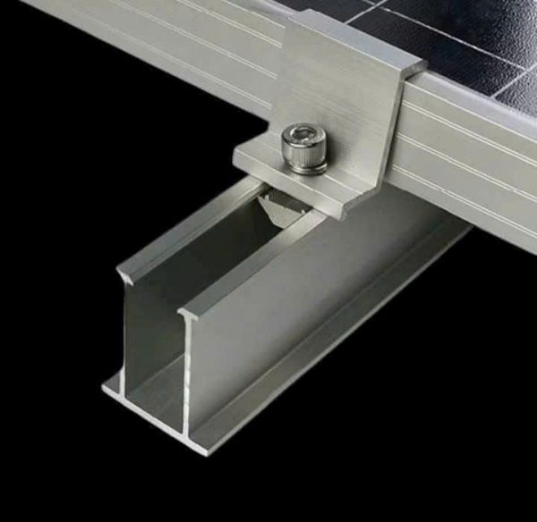 Vật Tư Năng Lượng Mặt Trời (11)