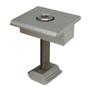 Vật Tư Năng Lượng Mặt Trời (12)