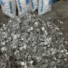 Vật Tư Năng Lượng Mặt Trời (13)