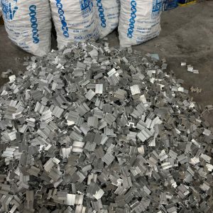 Vật Tư Năng Lượng Mặt Trời (13)