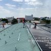 Vật Tư Năng Lượng Mặt Trời (15)