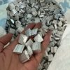 Vật Tư Năng Lượng Mặt Trời (18)