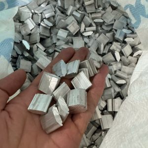 Vật Tư Năng Lượng Mặt Trời (18)