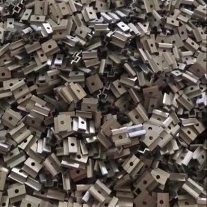 Vật Tư Năng Lượng Mặt Trời (19)