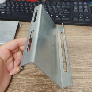 Vật Tư Năng Lượng Mặt Trời (2)