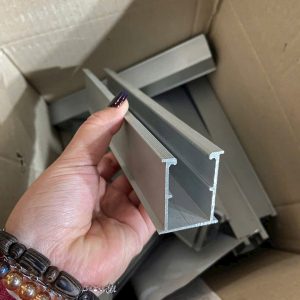 Vật Tư Năng Lượng Mặt Trời (3)
