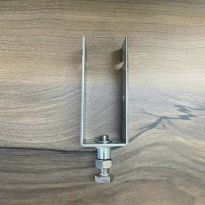 Vật Tư Năng Lượng Mặt Trời (4)