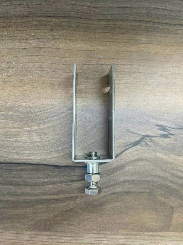 Vật Tư Năng Lượng Mặt Trời (4)
