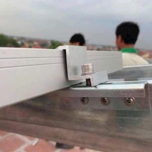 Vật Tư Năng Lượng Mặt Trời (5)