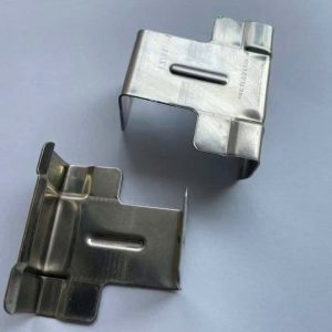 Vật Tư Năng Lượng Mặt Trời (6)