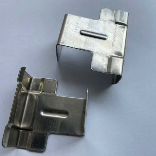 Vật Tư Năng Lượng Mặt Trời (6)