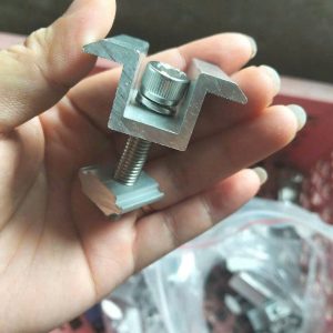 Vật Tư Năng Lượng Mặt Trời (7)