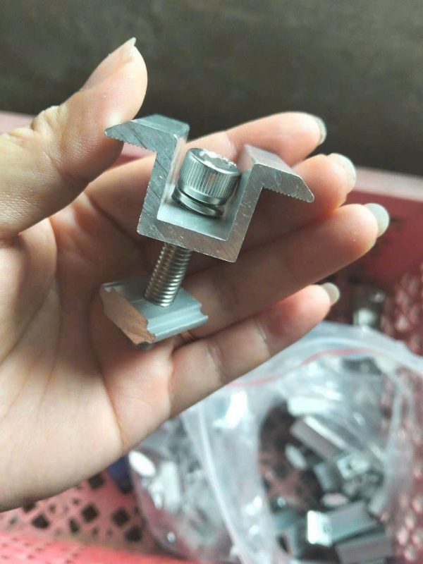 Vật Tư Năng Lượng Mặt Trời (7)