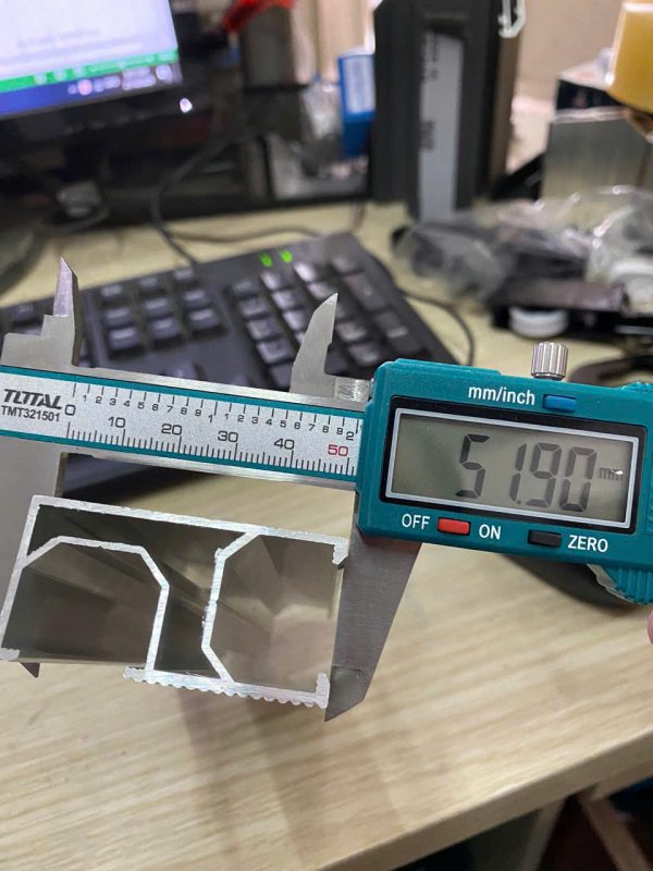 Vật Tư Năng Lượng Mặt Trời (8)