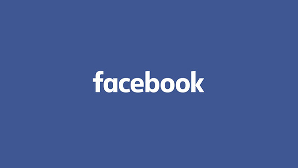 Facebook Se Doi Ten Tu Tuan Toi 57 0